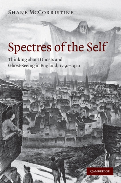 Spectres of the Self