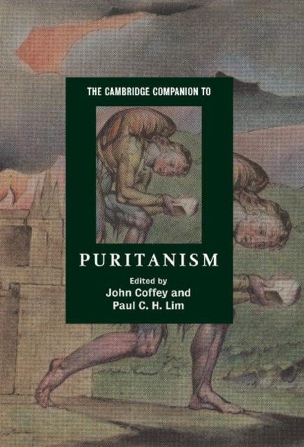 Cambridge Companions to Religion