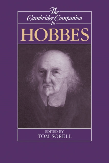 Cambridge Companions to Philosophy