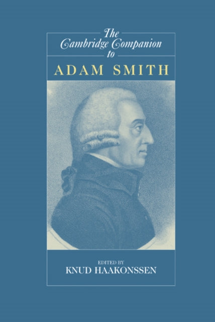Cambridge Companions to Philosophy