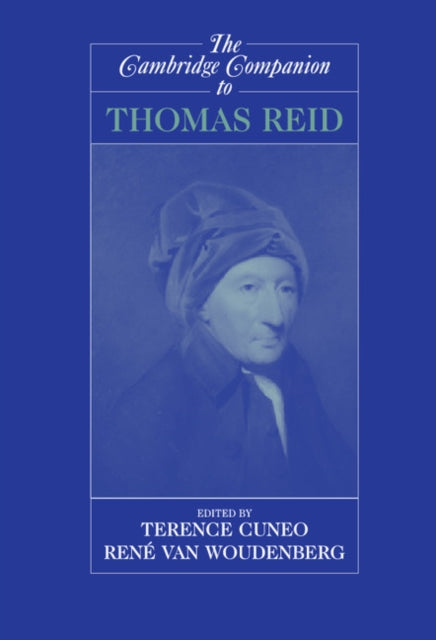 Cambridge Companions to Philosophy