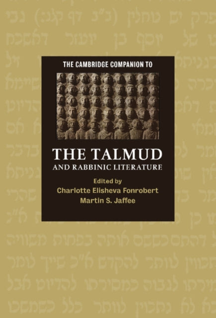 Cambridge Companions to Religion