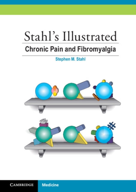 Stahl''s Illustrated