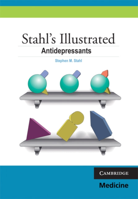 Stahl''s Illustrated