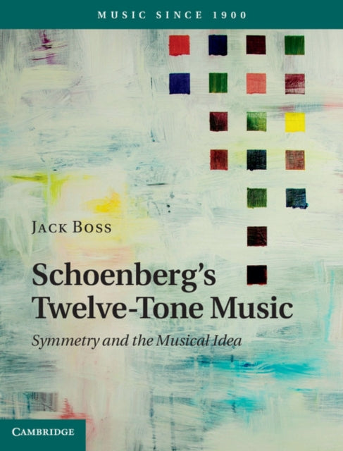 Music since 1900