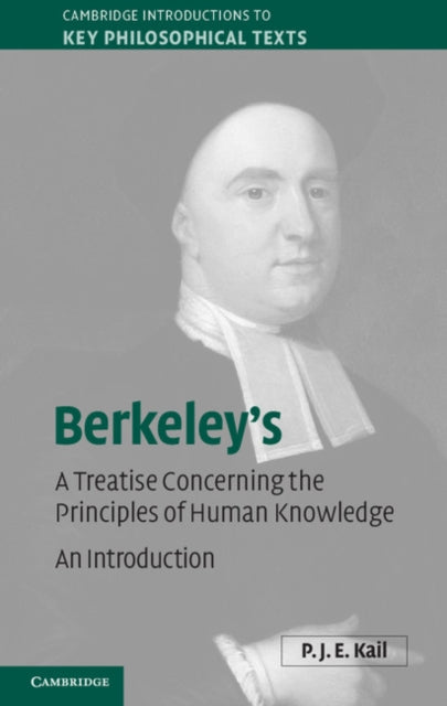 Cambridge Introductions to Key Philosophical Texts