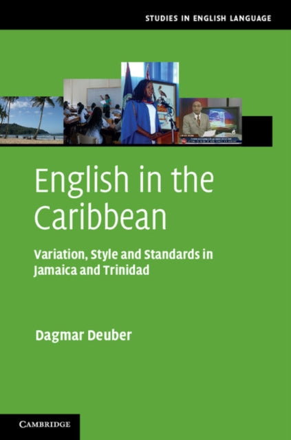 Studies in English Language