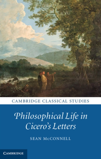Cambridge Classical Studies