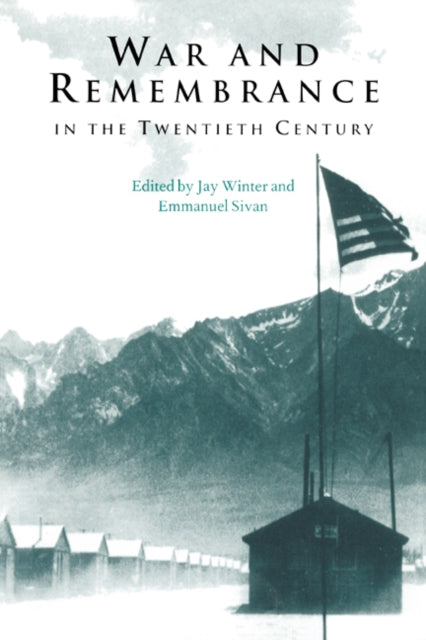 Studies in the Social and Cultural History of Modern Warfare
