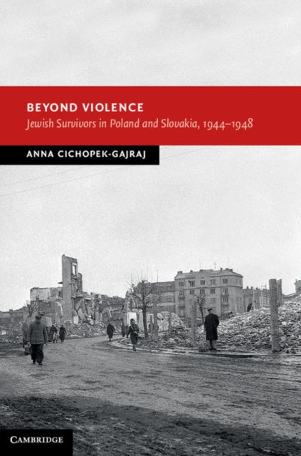 New Studies in European History