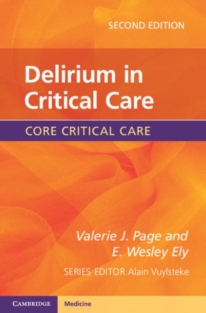 Core Critical Care