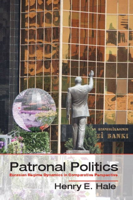 Problems of International Politics