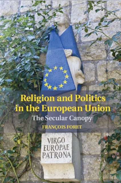 Cambridge Studies in Social Theory, Religion and Politics