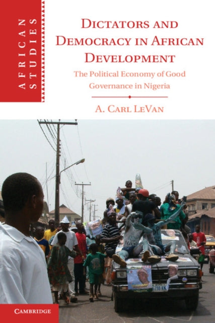African Studies