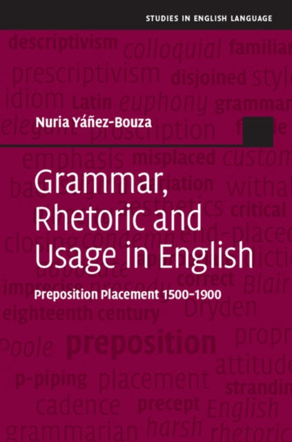 Studies in English Language
