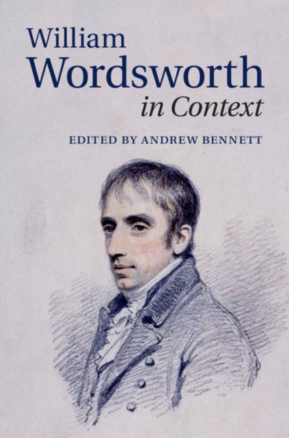 Literature in Context