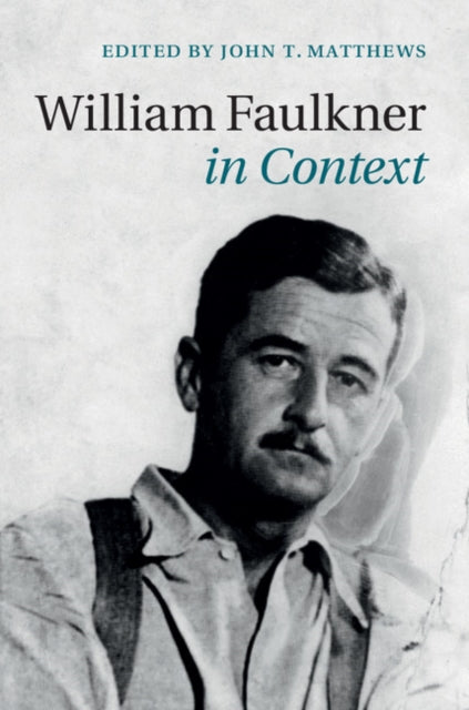 Literature in Context