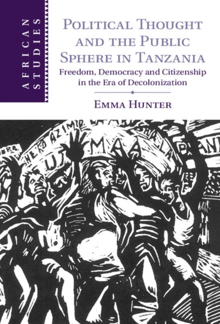 African Studies