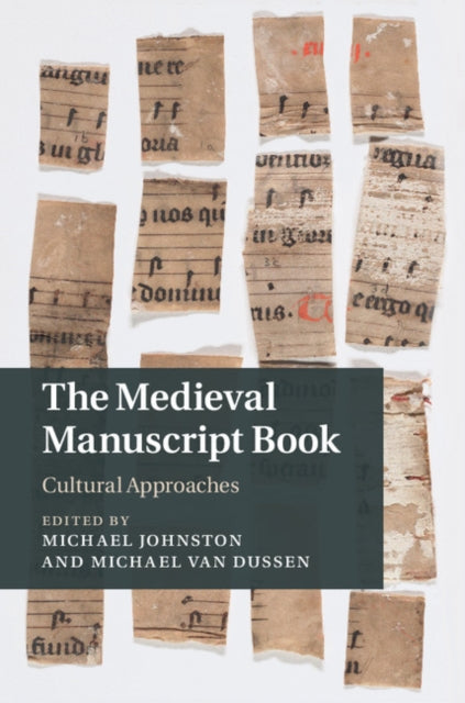 Cambridge Studies in Medieval Literature