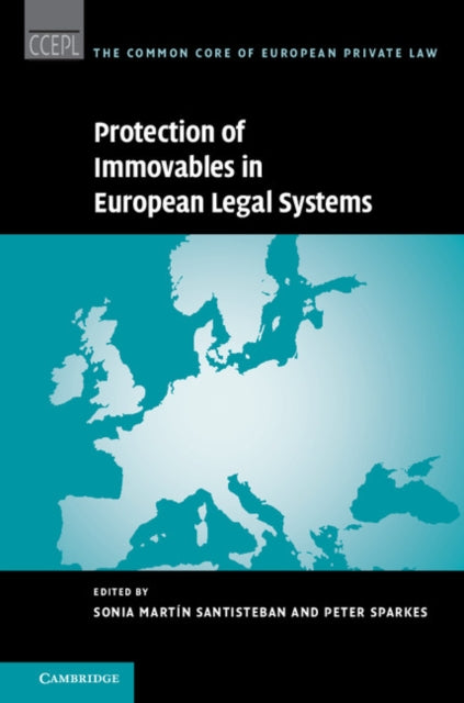 The Common Core of European Private Law