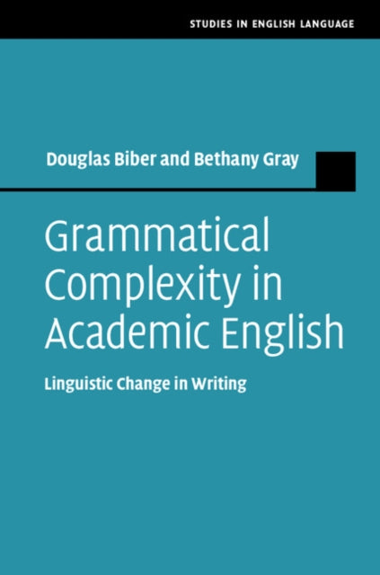 Studies in English Language
