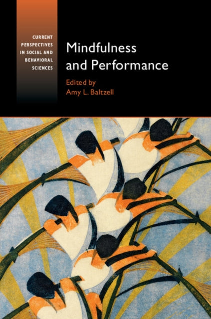 Current Perspectives in Social and Behavioral Sciences