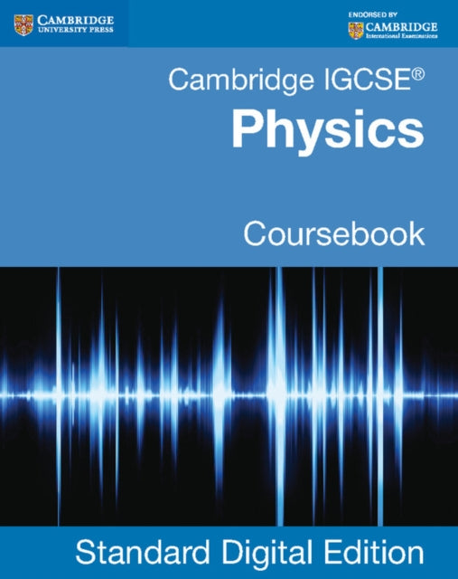 Cambridge International IGCSE