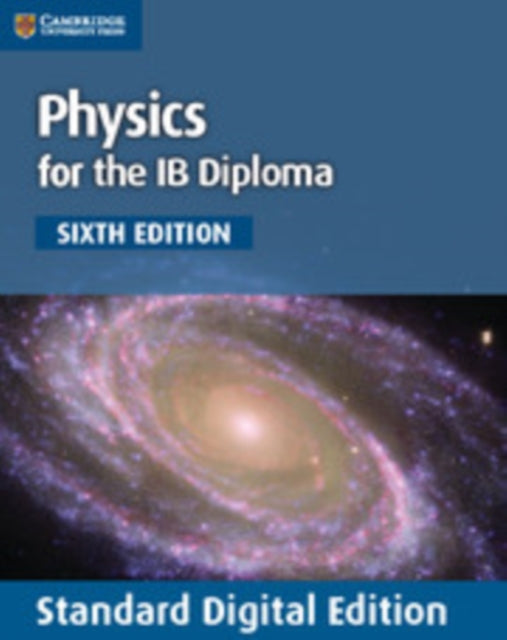 IB Diploma