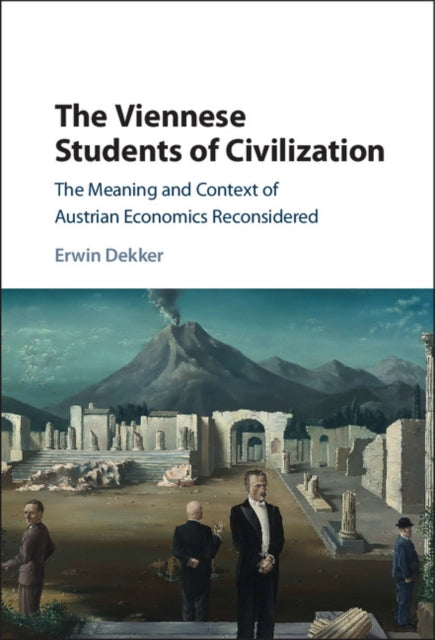 Historical Perspectives on Modern Economics