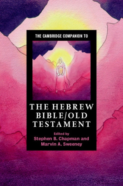 Cambridge Companions to Religion