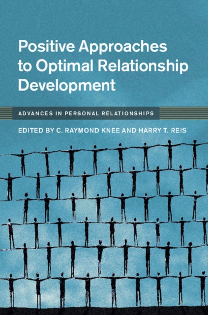 Advances in Personal Relationships
