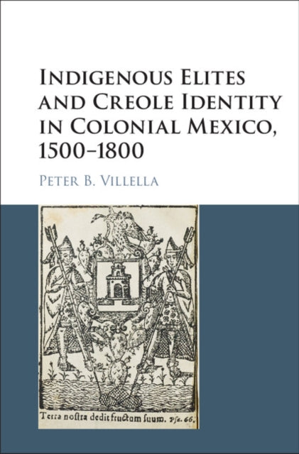 Cambridge Latin American Studies