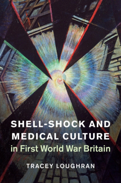 Studies in the Social and Cultural History of Modern Warfare