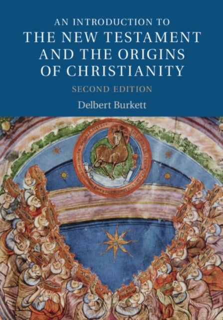 Introduction to Religion
