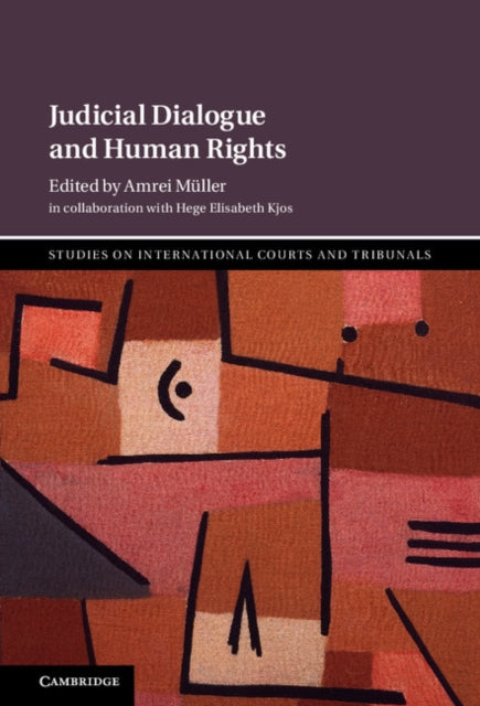 Studies on International Courts and Tribunals