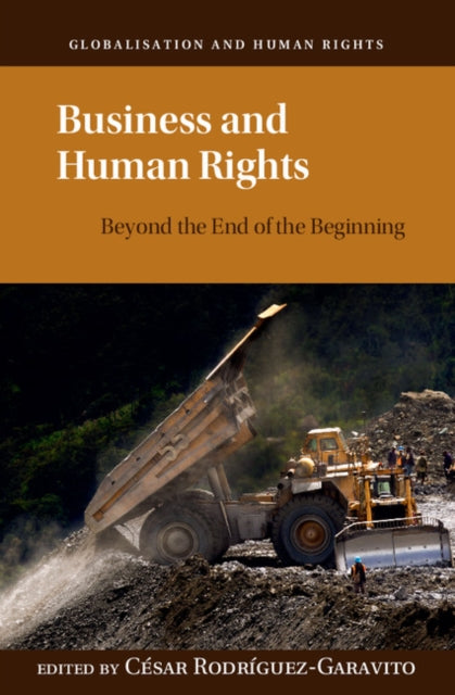 Globalization and Human Rights