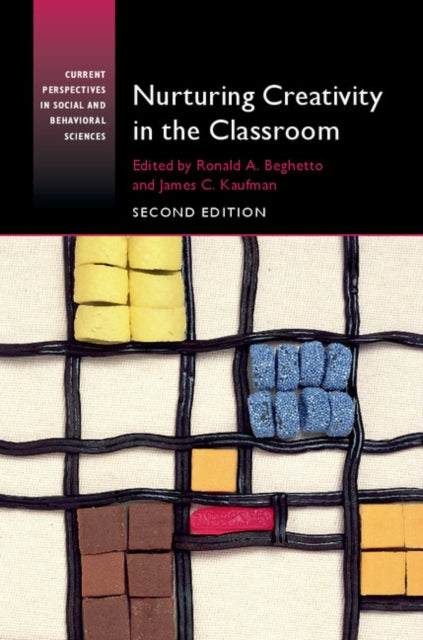 Current Perspectives in Social and Behavioral Sciences