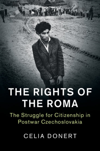 Human Rights in History