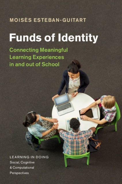 Learning in Doing: Social, Cognitive and Computational Perspectives