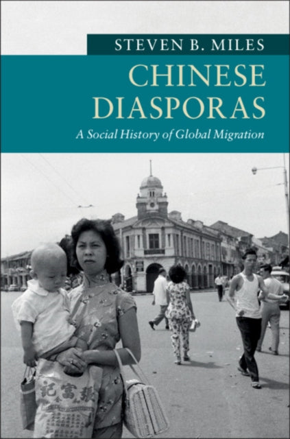 New Approaches to Asian History