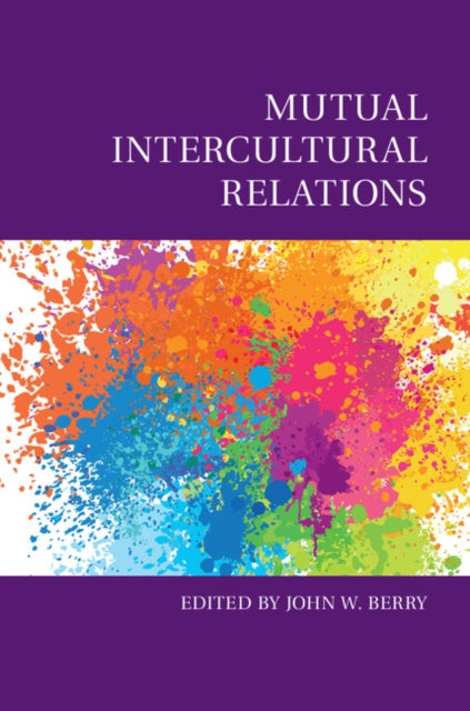 Culture and Psychology