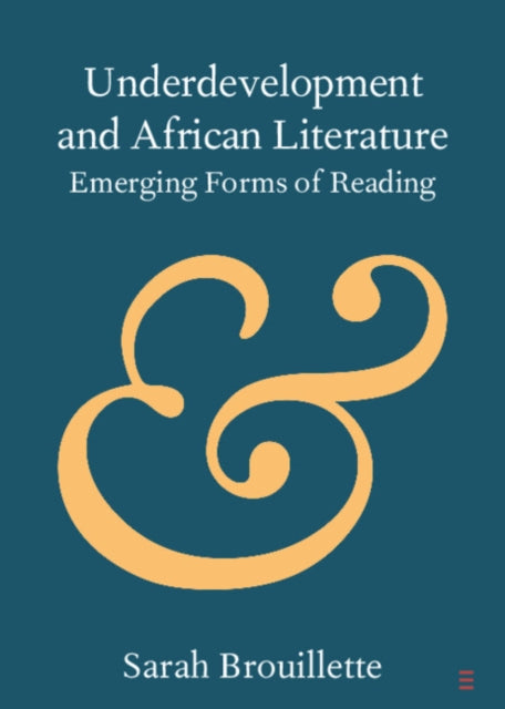 Elements in Publishing and Book Culture