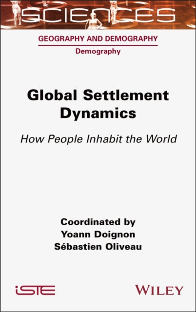 Global Settlement Dynamics