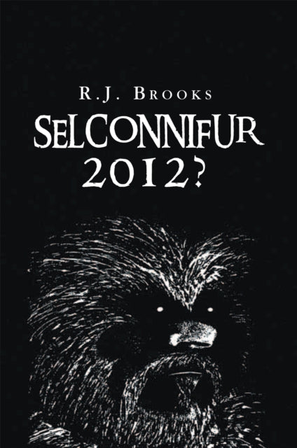 Selconnifur