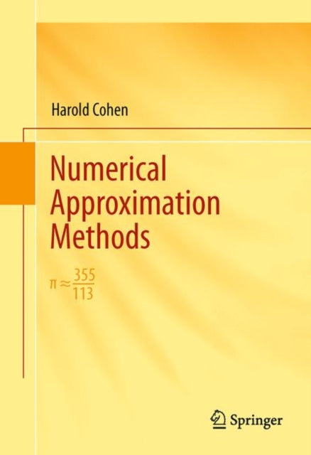 Mathematics and Statistics