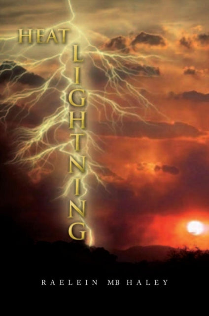 Heat Lightning
