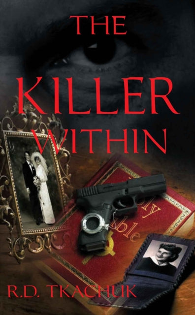 Killer Within