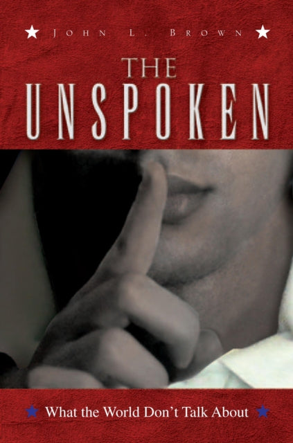 Unspoken