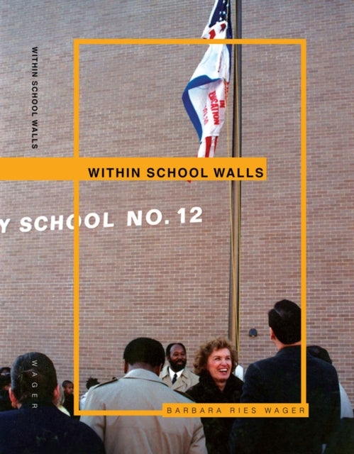 Within School Walls