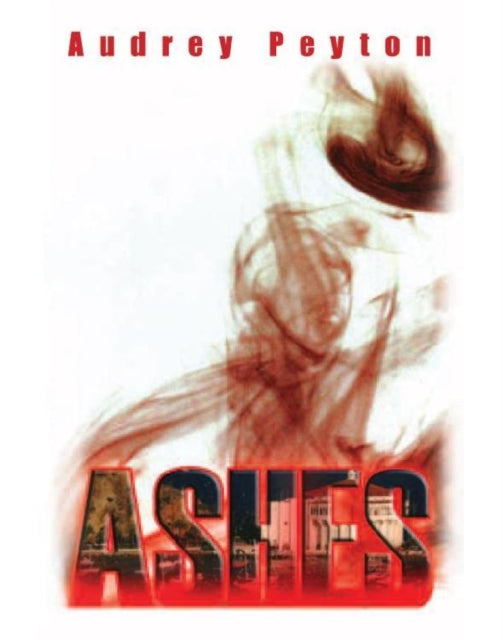 Ashes